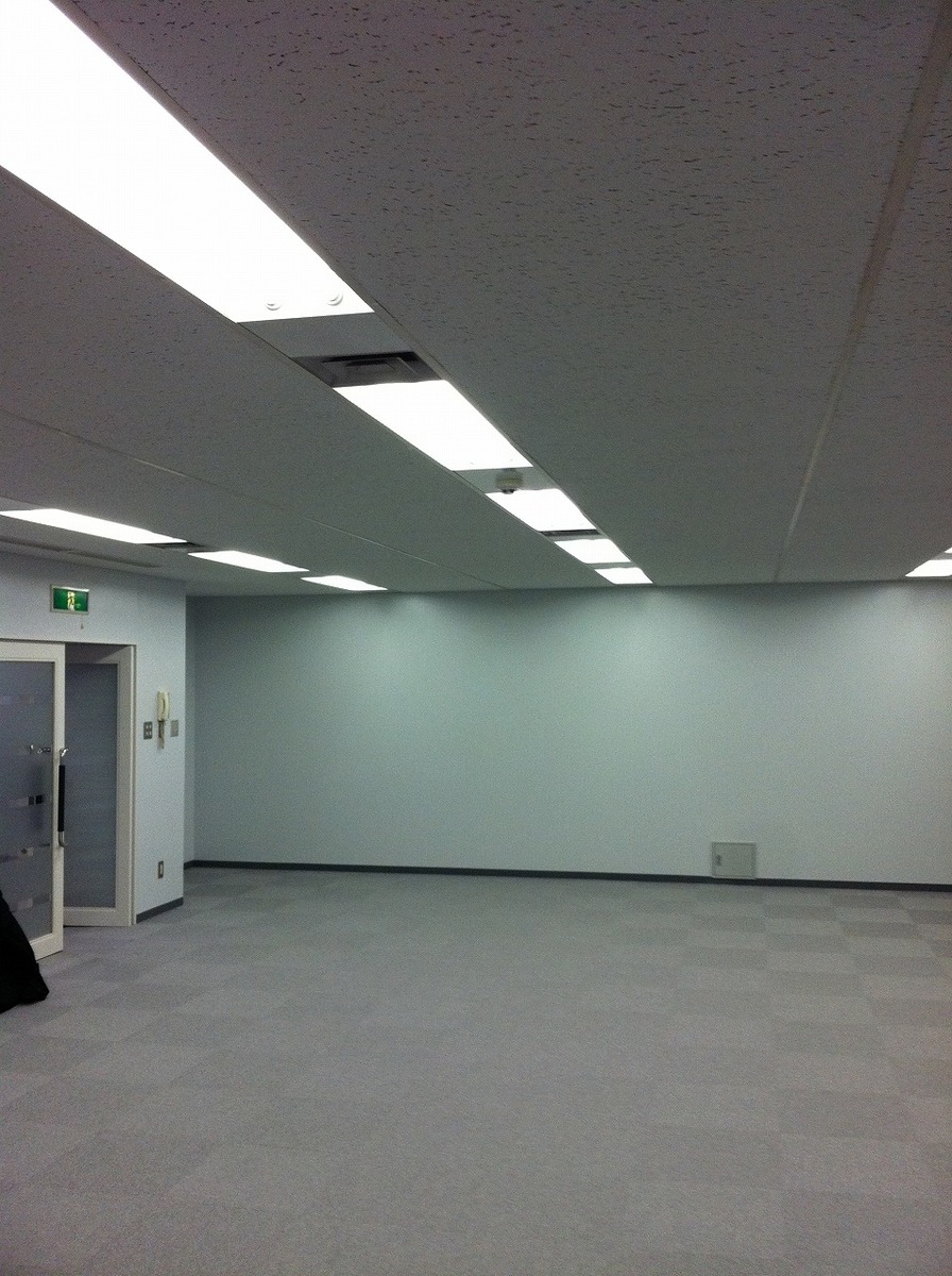fresh/building/J00100385184_9