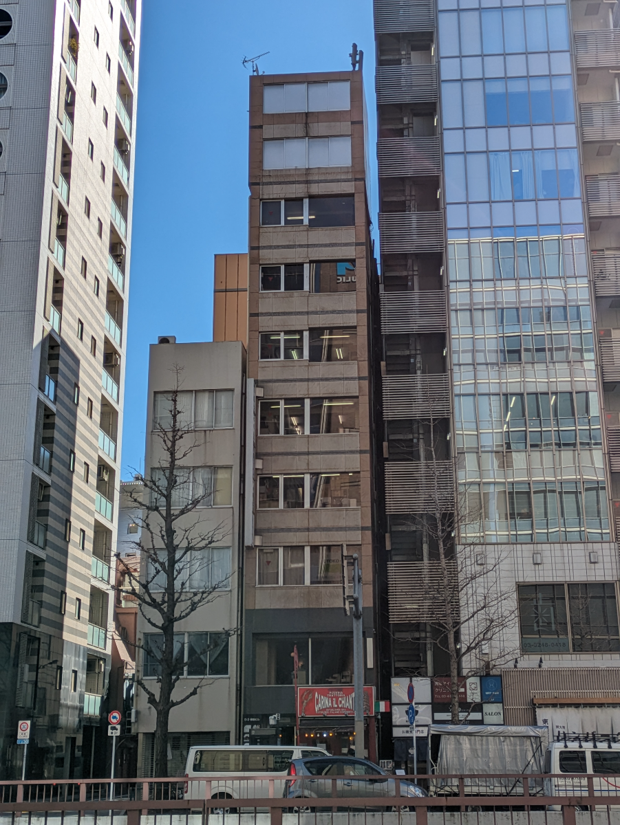 fresh/building/J00100385185_1