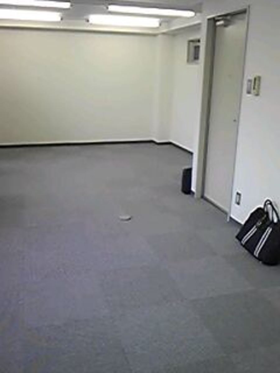 fresh/building/J00100385185_12