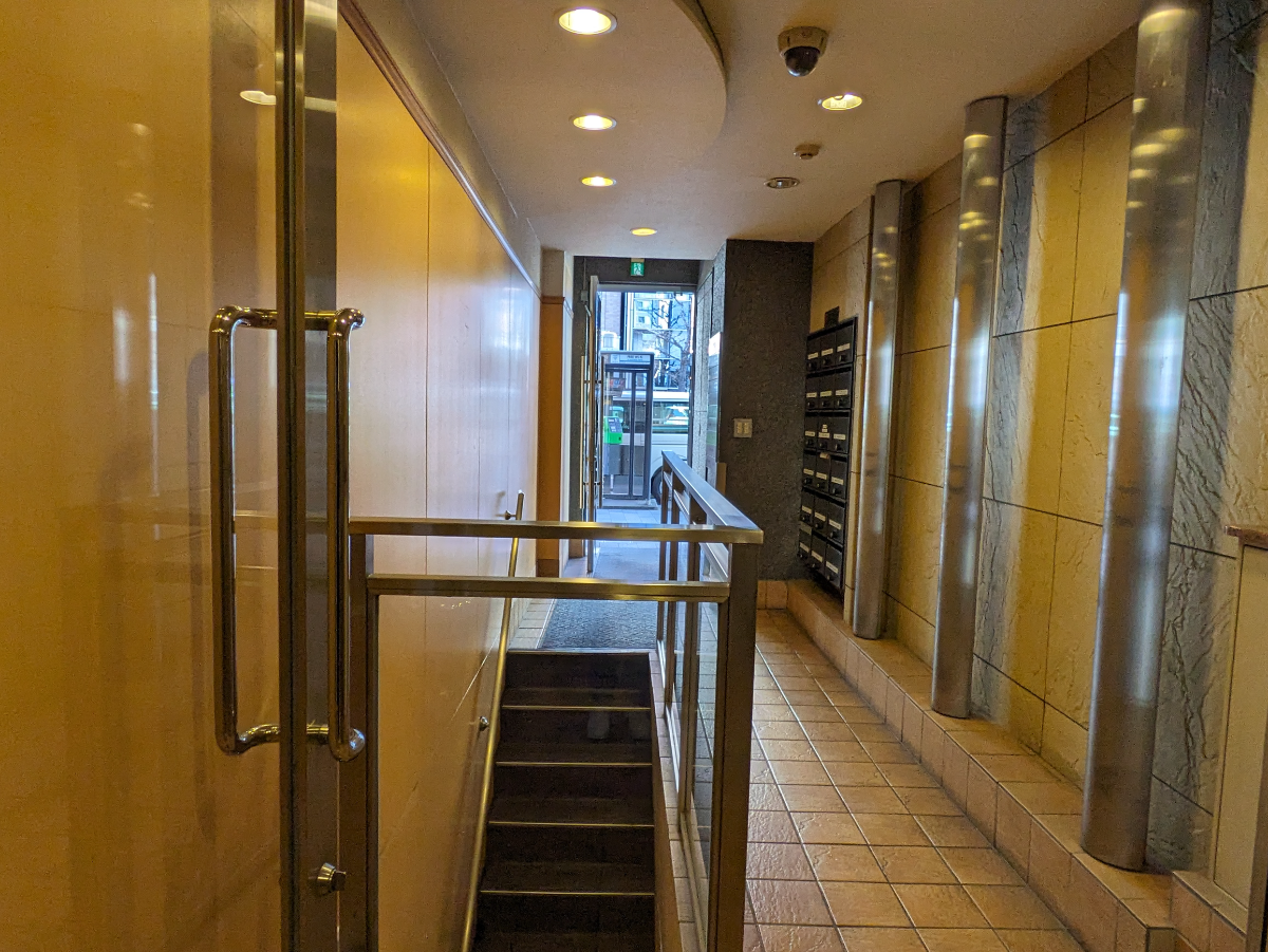 fresh/building/J00100385185_22