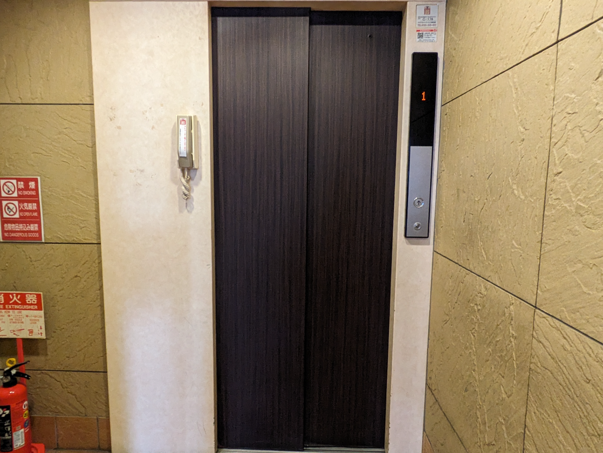 fresh/building/J00100385185_4