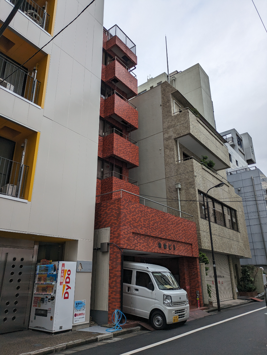 fresh/building/J00100385186_1