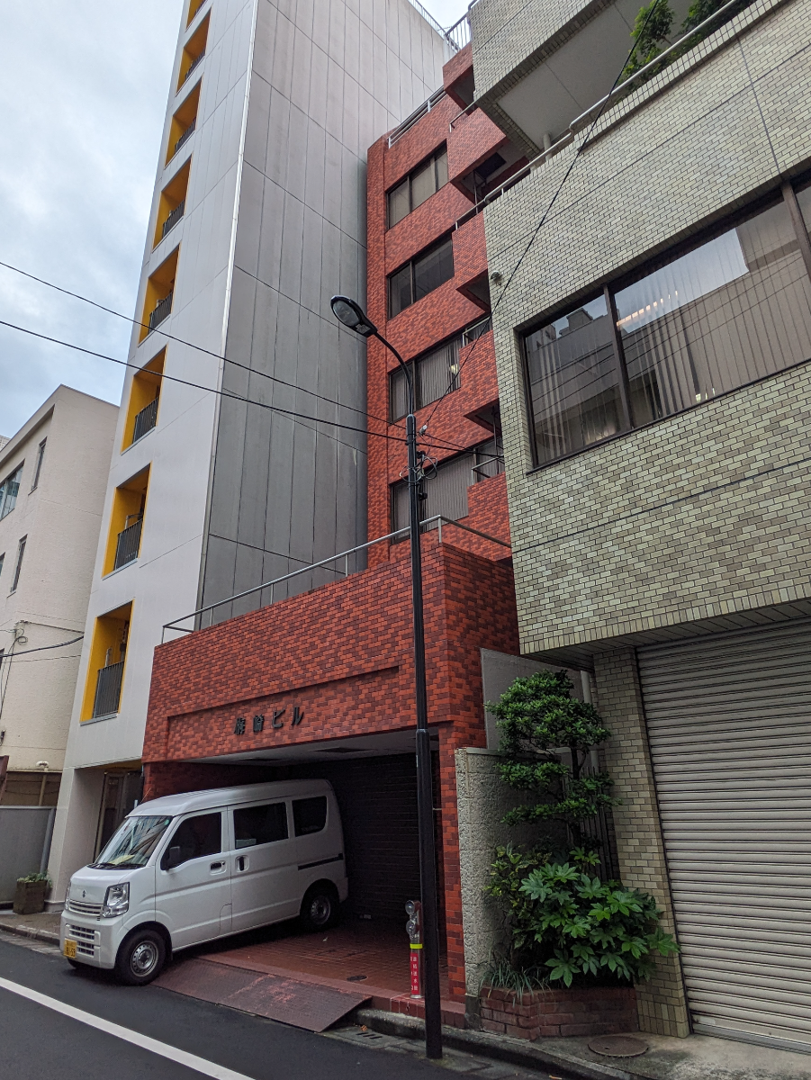 fresh/building/J00100385186_10