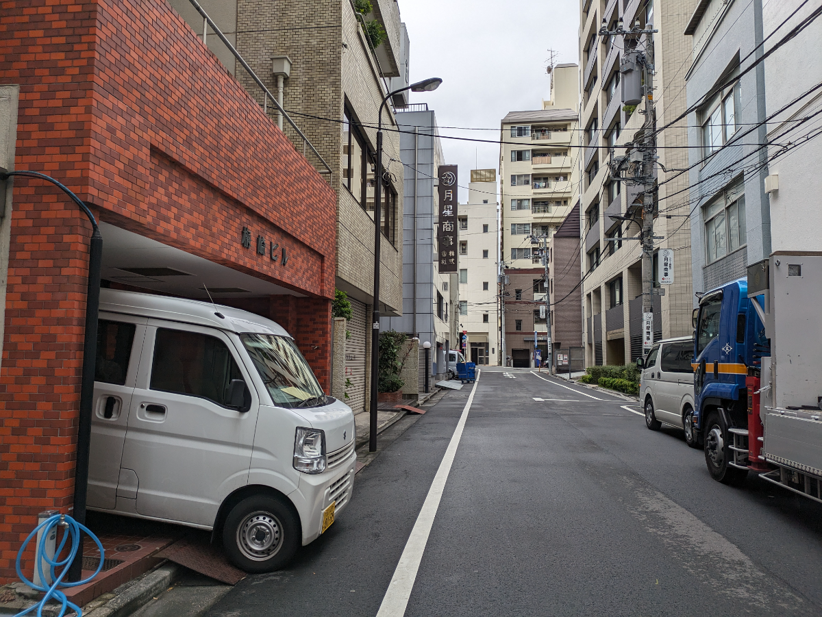 fresh/building/J00100385186_12