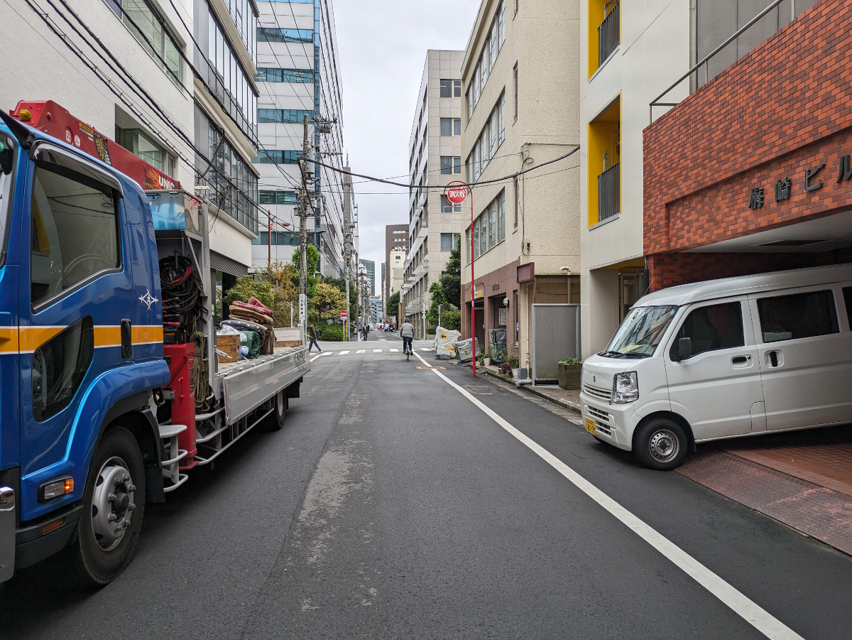 fresh/building/J00100385186_2