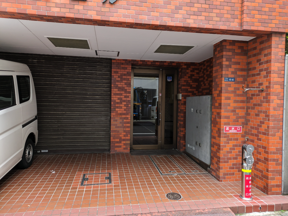 fresh/building/J00100385186_3