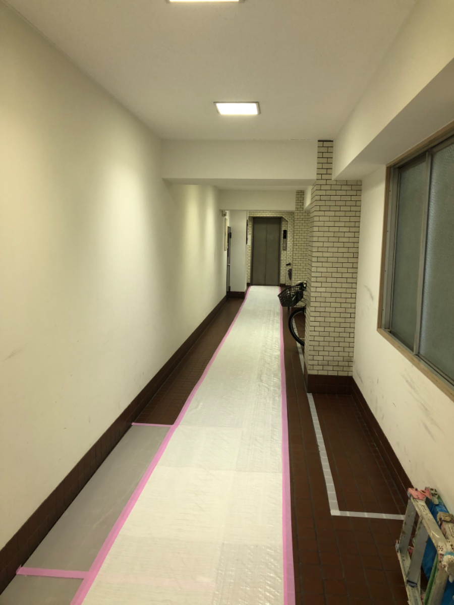 fresh/building/J00100385186_4