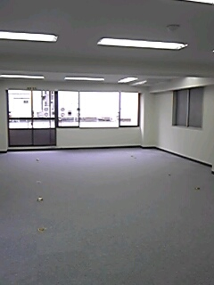 fresh/building/J00100385186_5