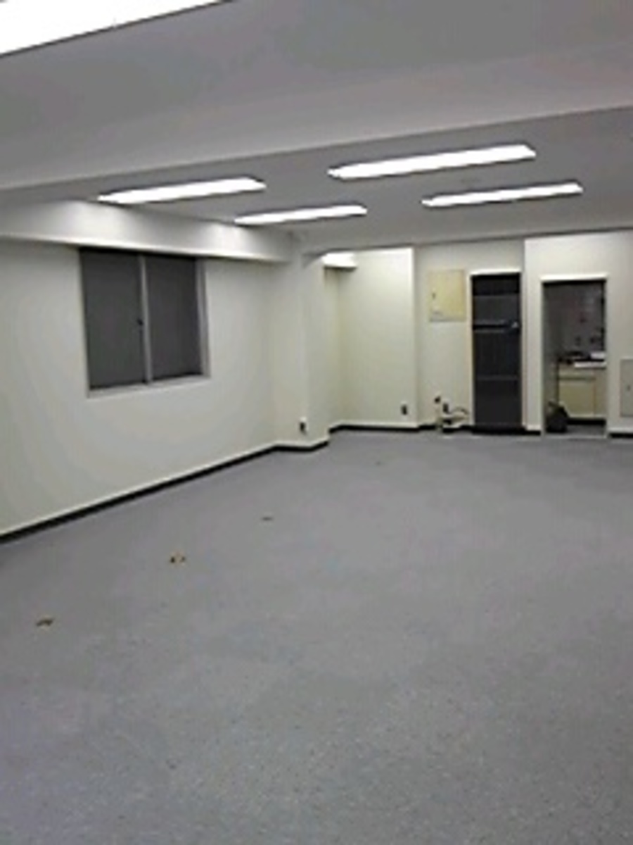 fresh/building/J00100385186_6