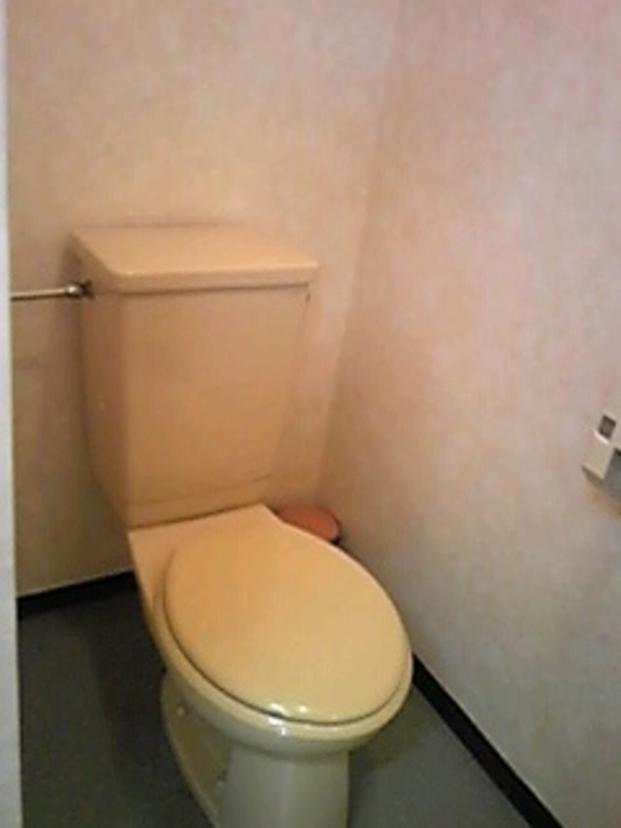 fresh/building/J00100385186_7