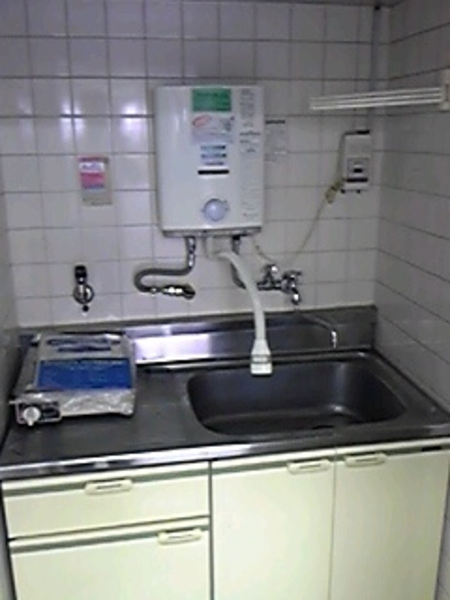 fresh/building/J00100385186_8