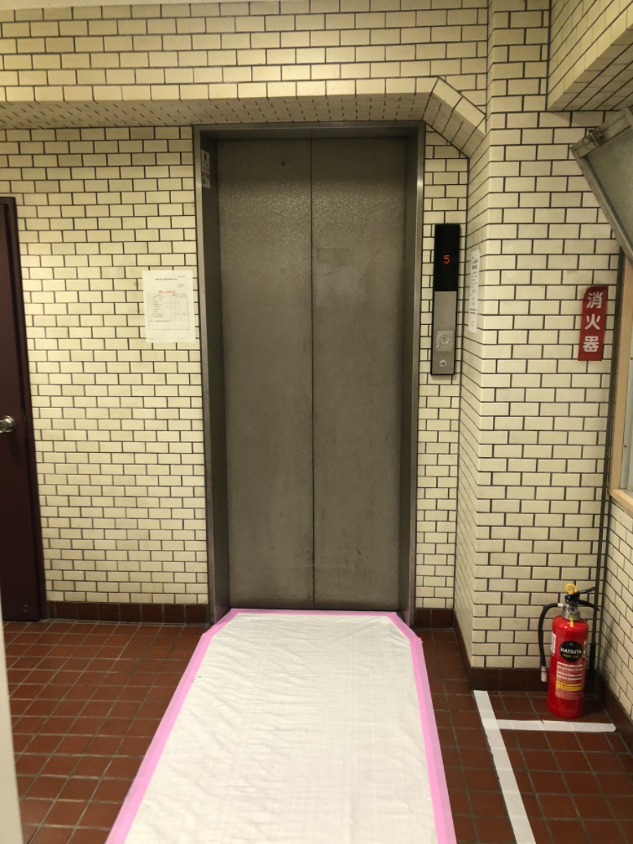 fresh/building/J00100385186_9