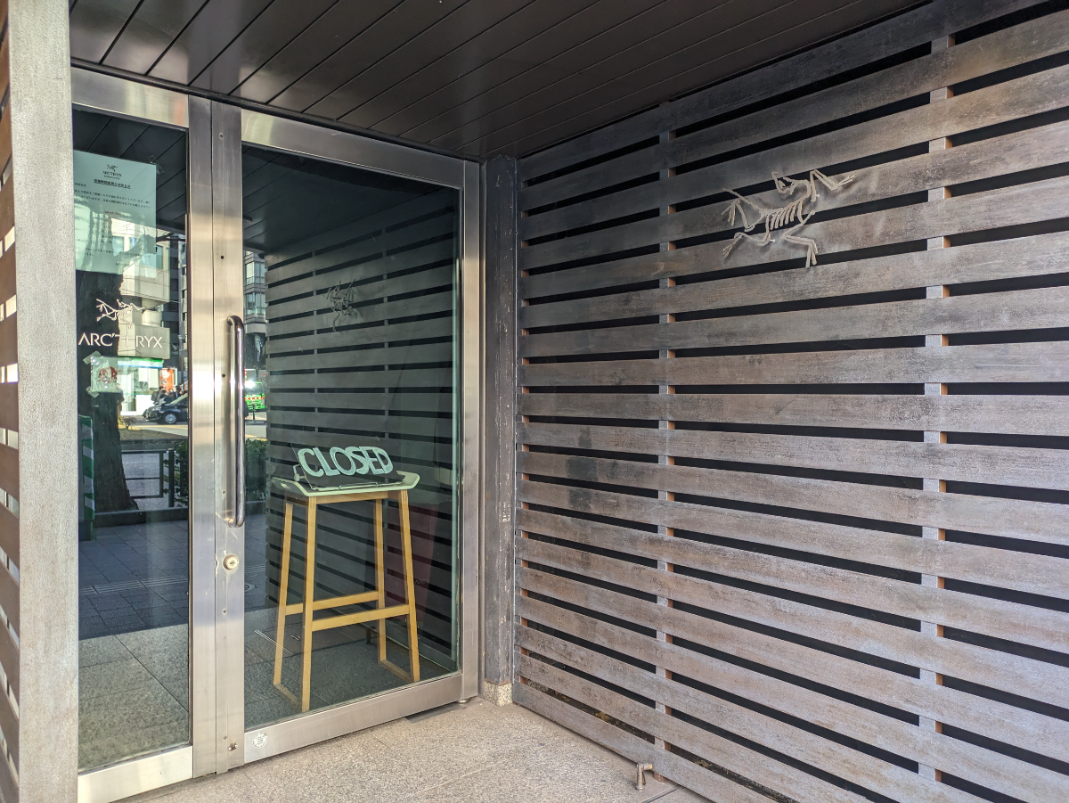 fresh/building/J00100385187_12