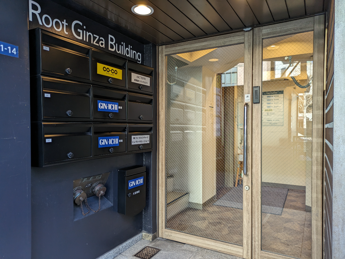 fresh/building/J00100385187_13