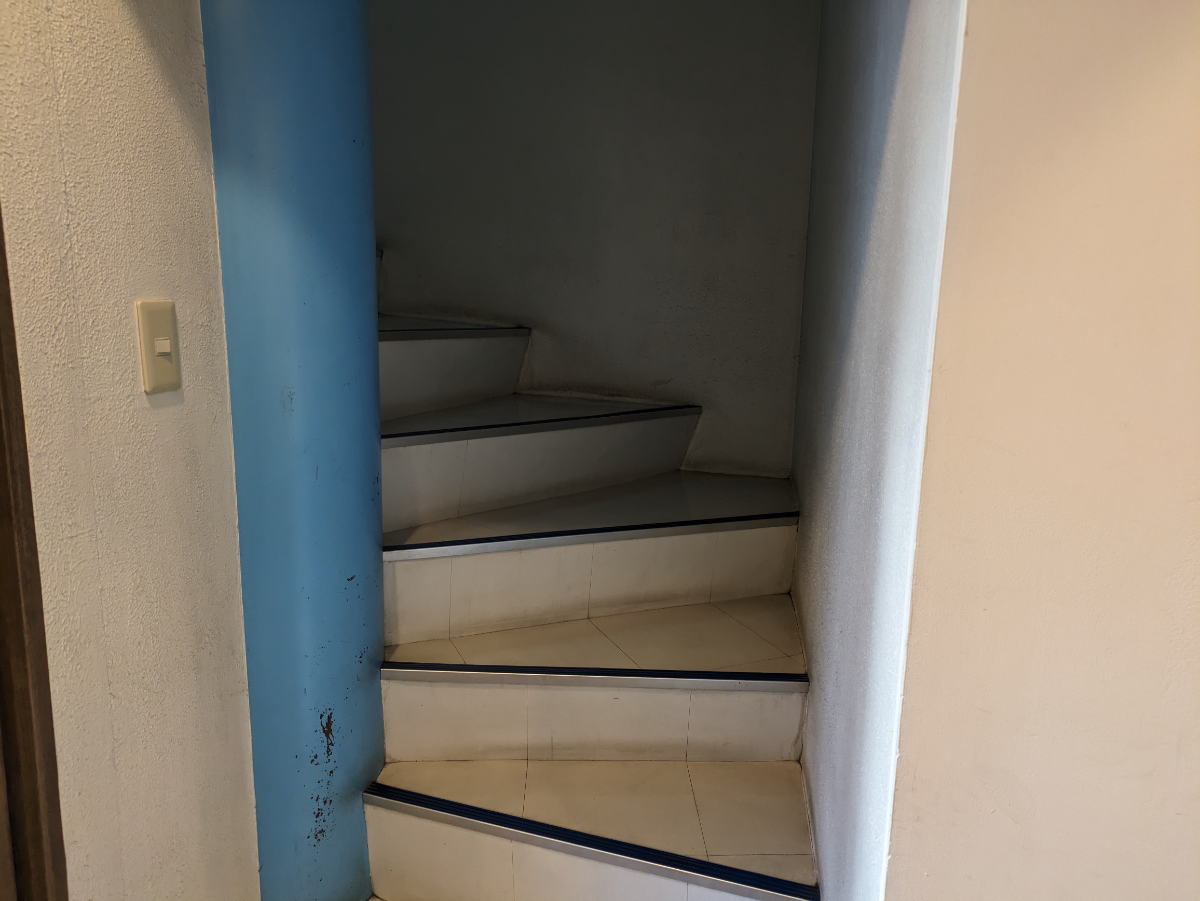 fresh/building/J00100385187_14