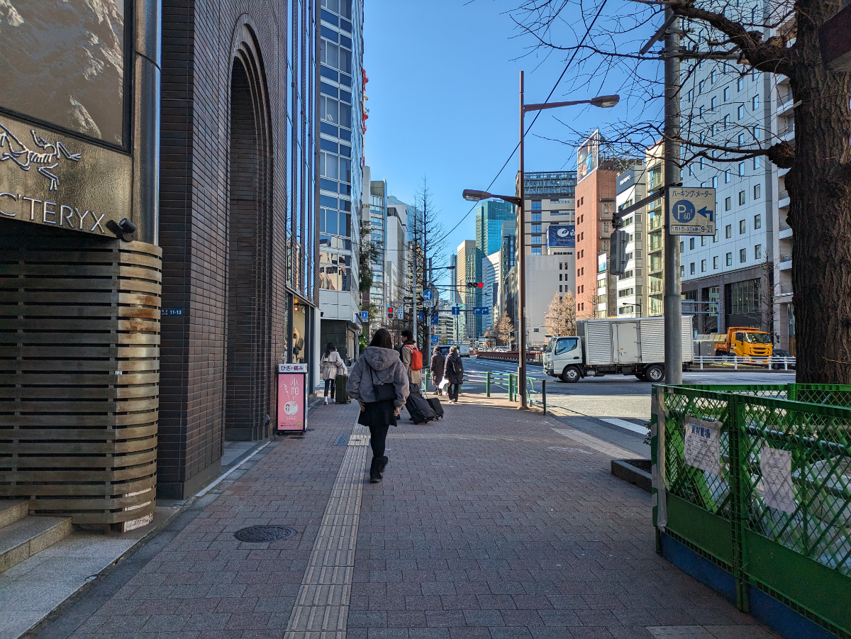 fresh/building/J00100385187_2