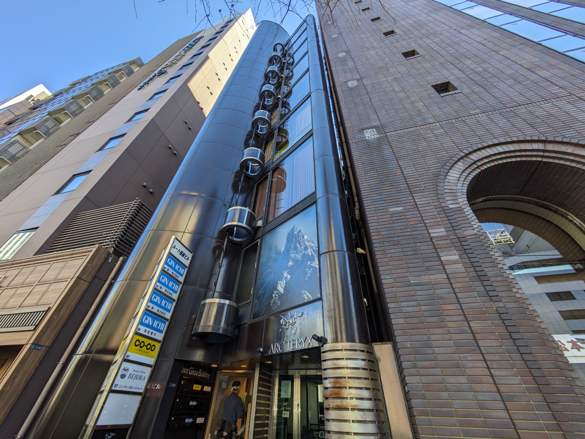 fresh/building/J00100385187_8