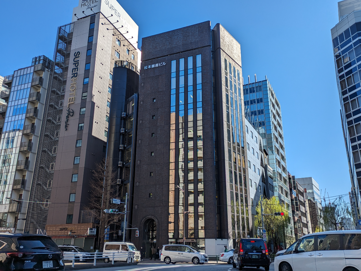fresh/building/J00100385188_1