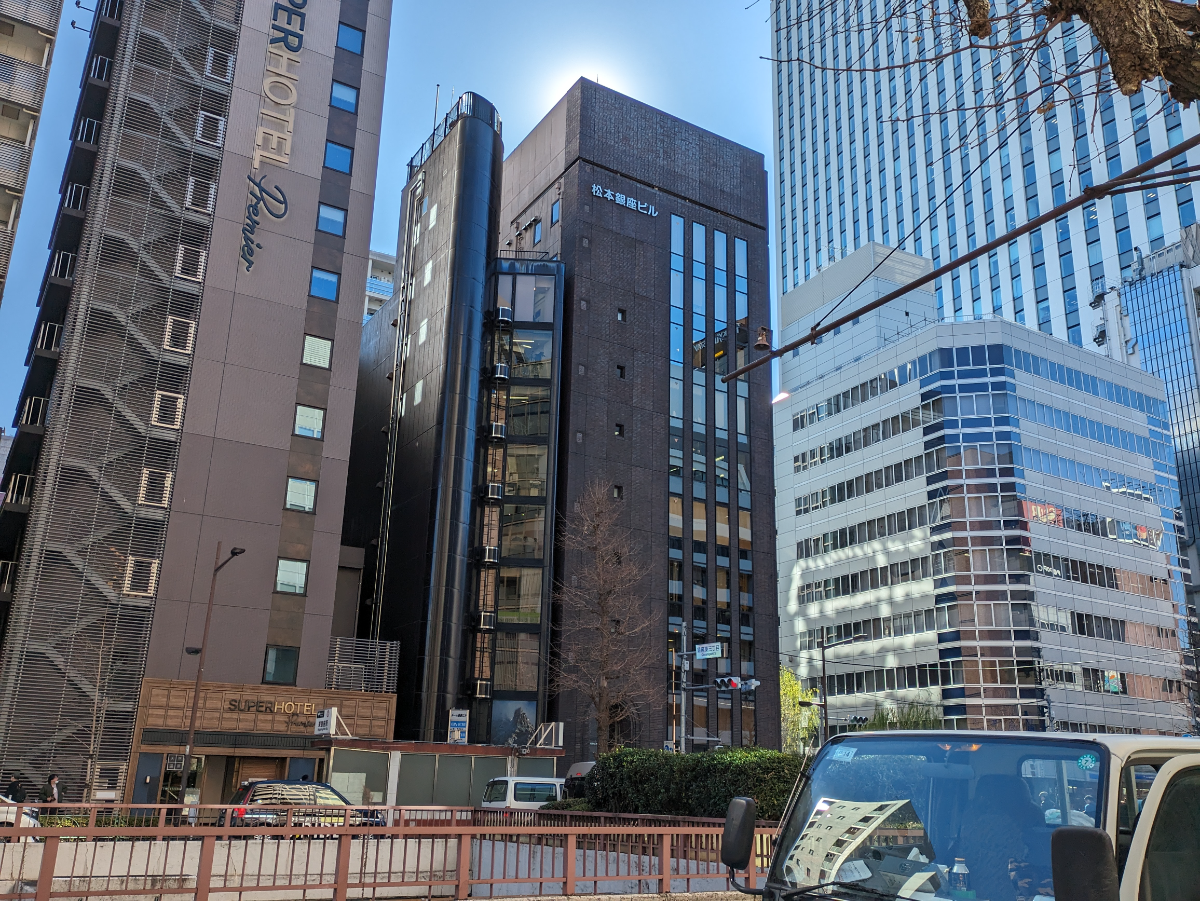fresh/building/J00100385188_10