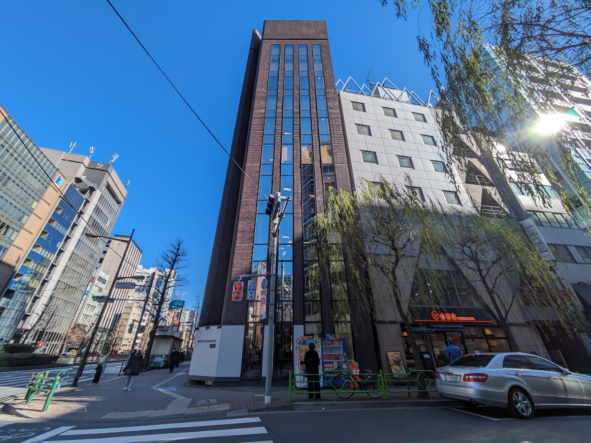 fresh/building/J00100385188_11