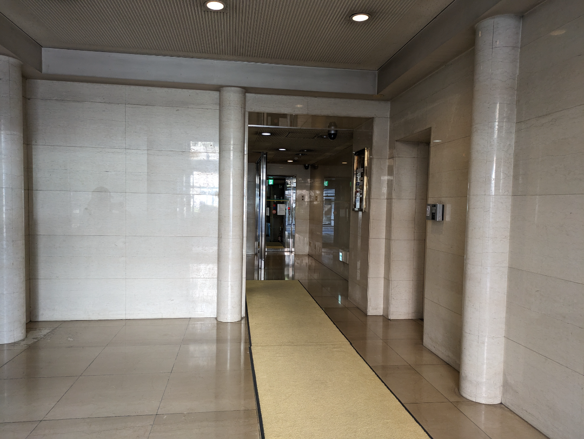 fresh/building/J00100385188_14