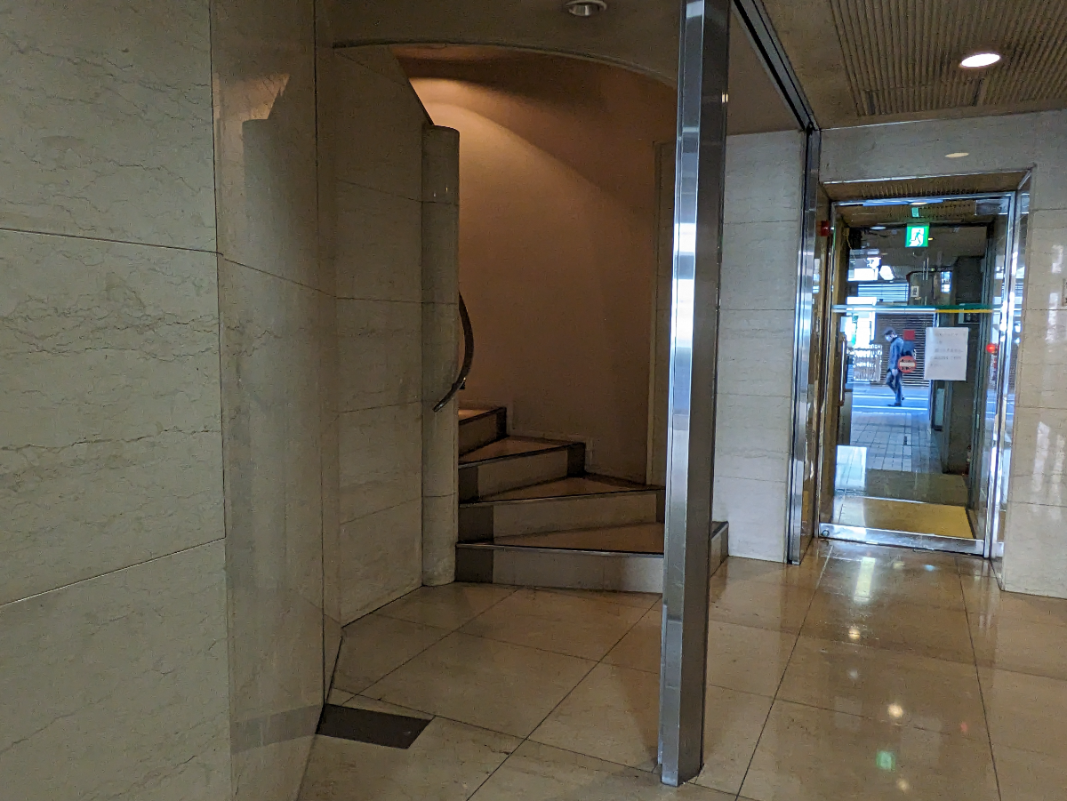 fresh/building/J00100385188_15