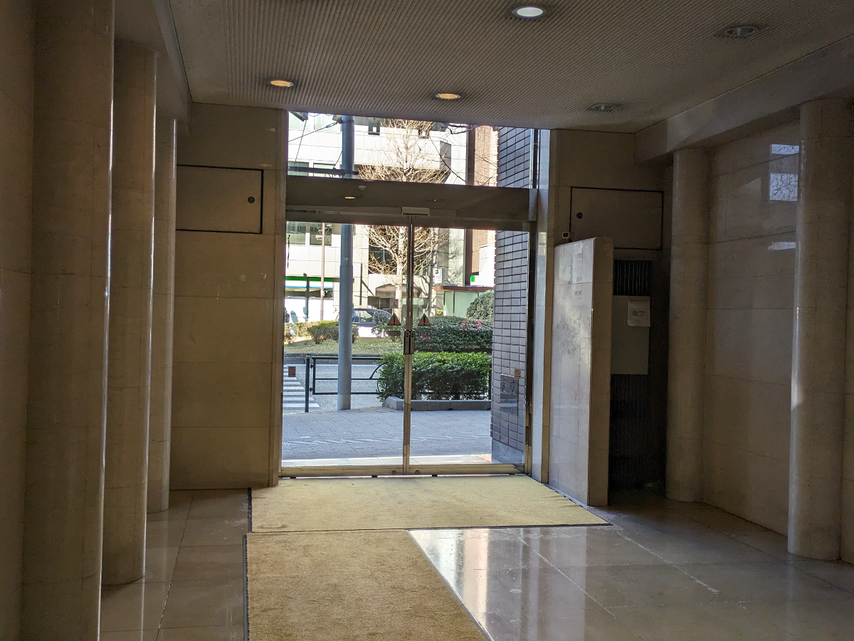 fresh/building/J00100385188_16