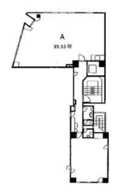 fresh/building/J00100385188_18