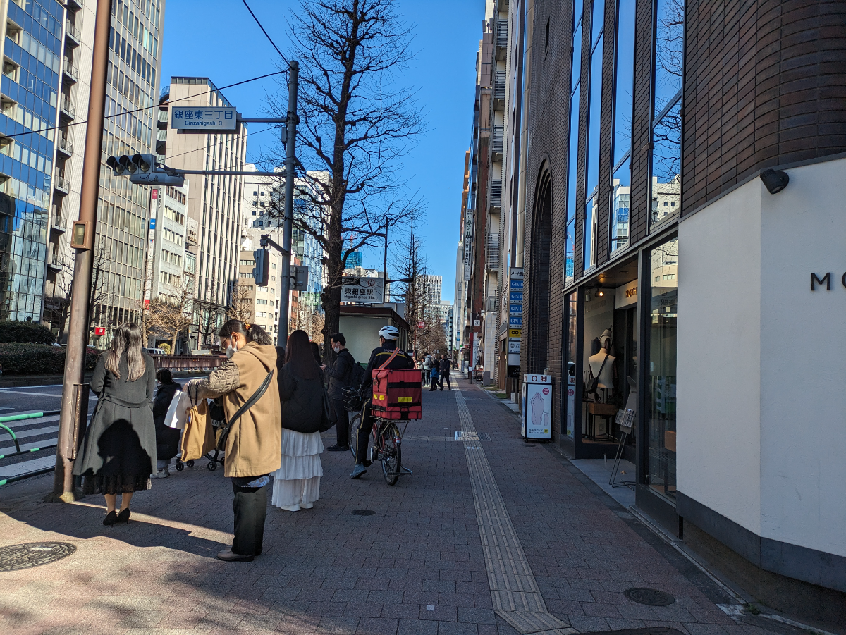 fresh/building/J00100385188_19