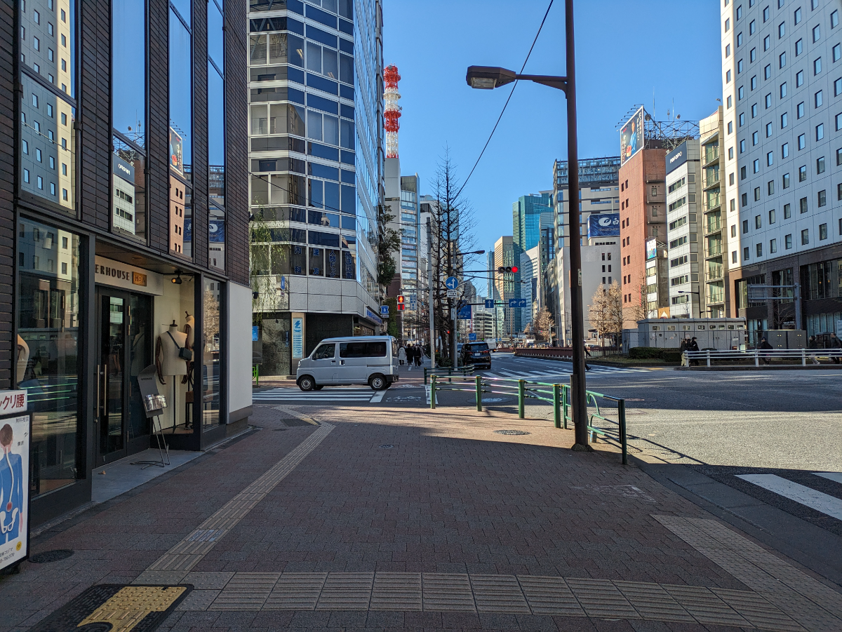 fresh/building/J00100385188_2