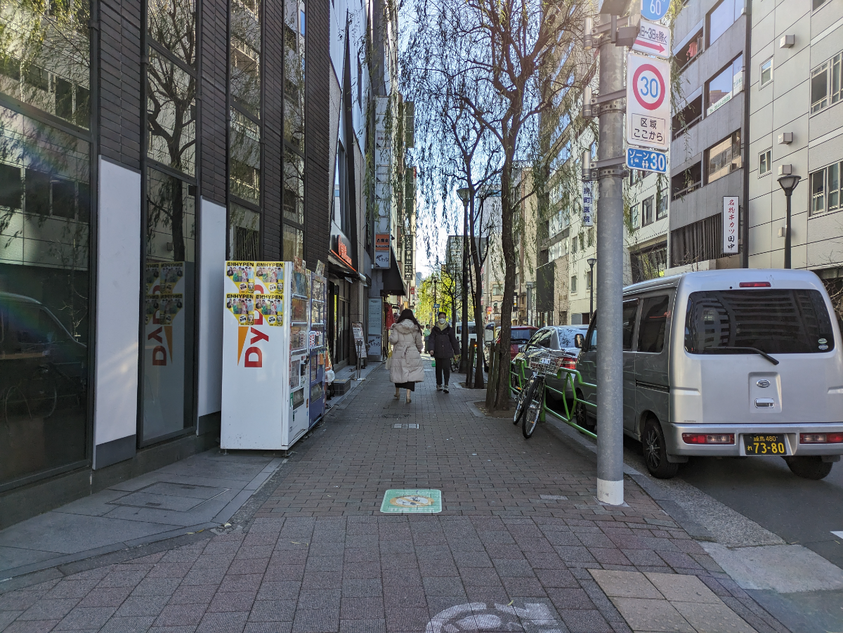fresh/building/J00100385188_20