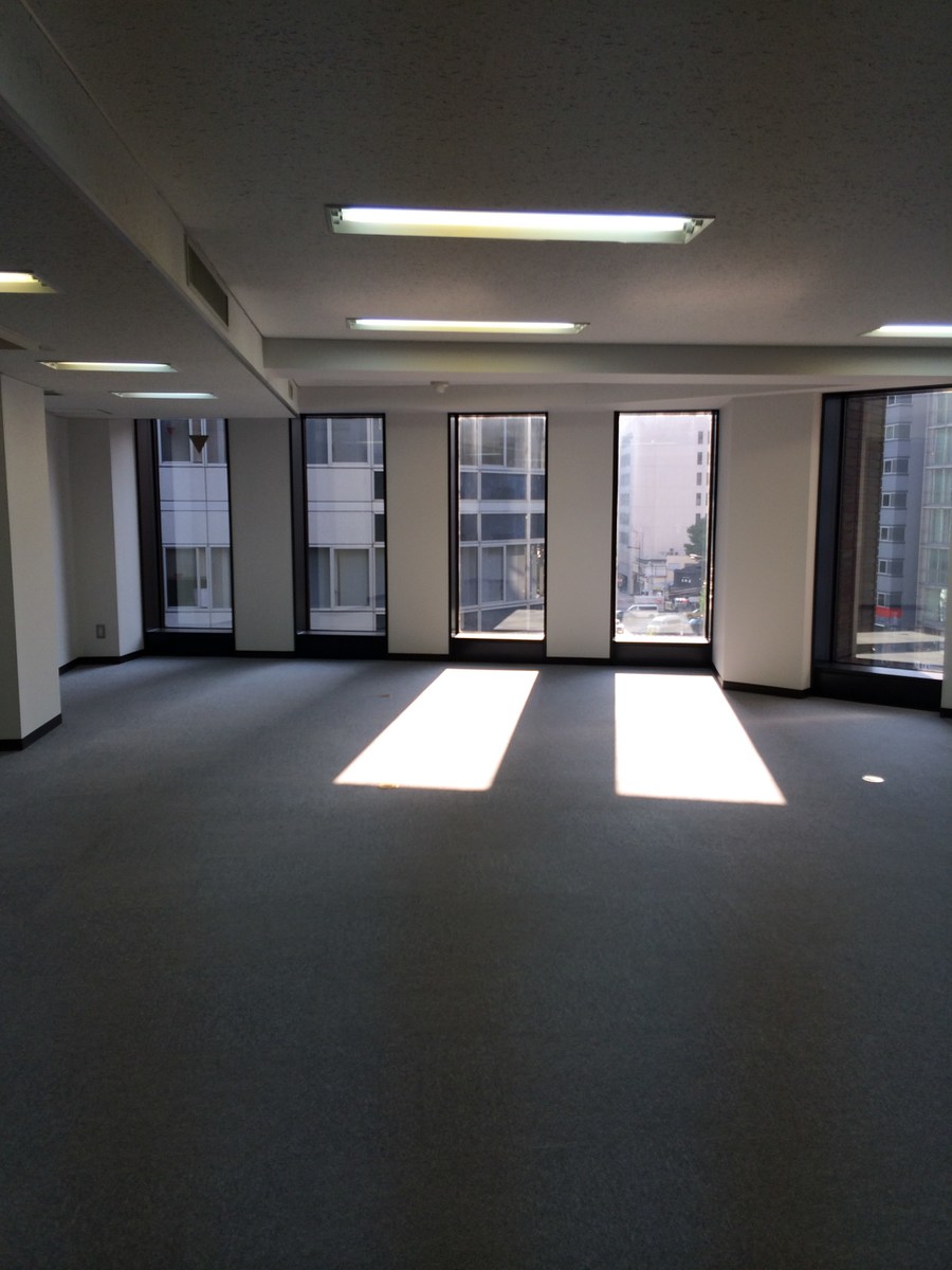 fresh/building/J00100385188_5