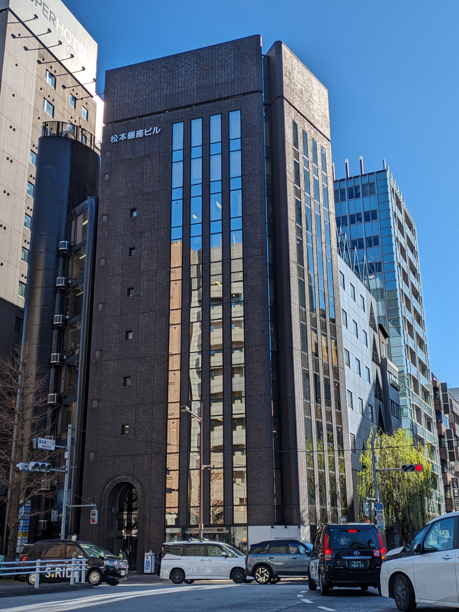 fresh/building/J00100385188_9