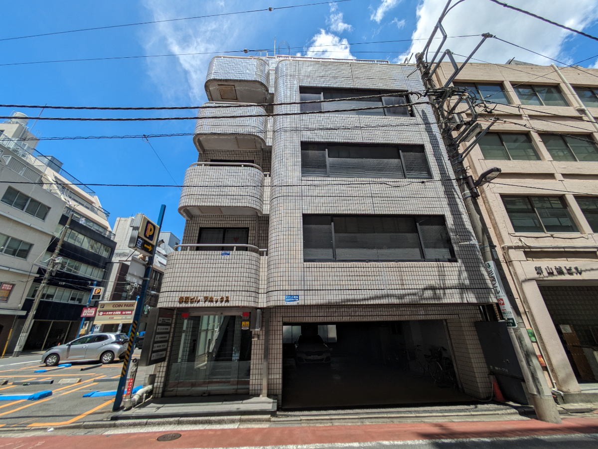 fresh/building/J00100385192_1