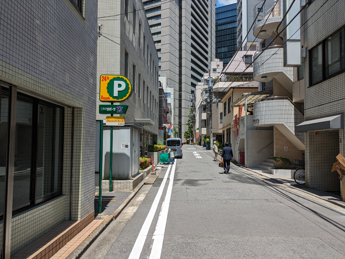 fresh/building/J00100385196_2