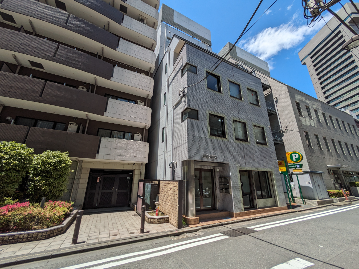 fresh/building/J00100385196_8