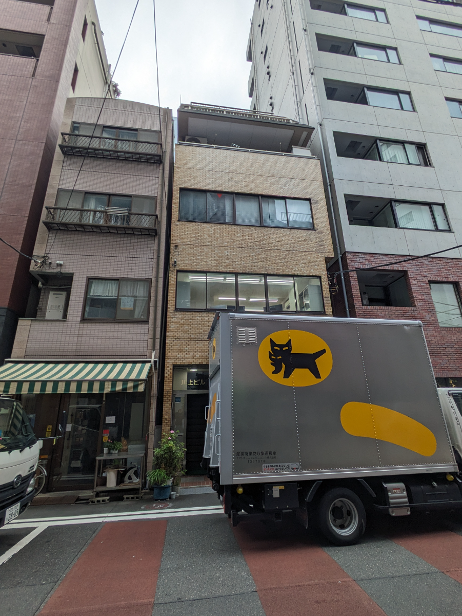 fresh/building/J00100385198_1