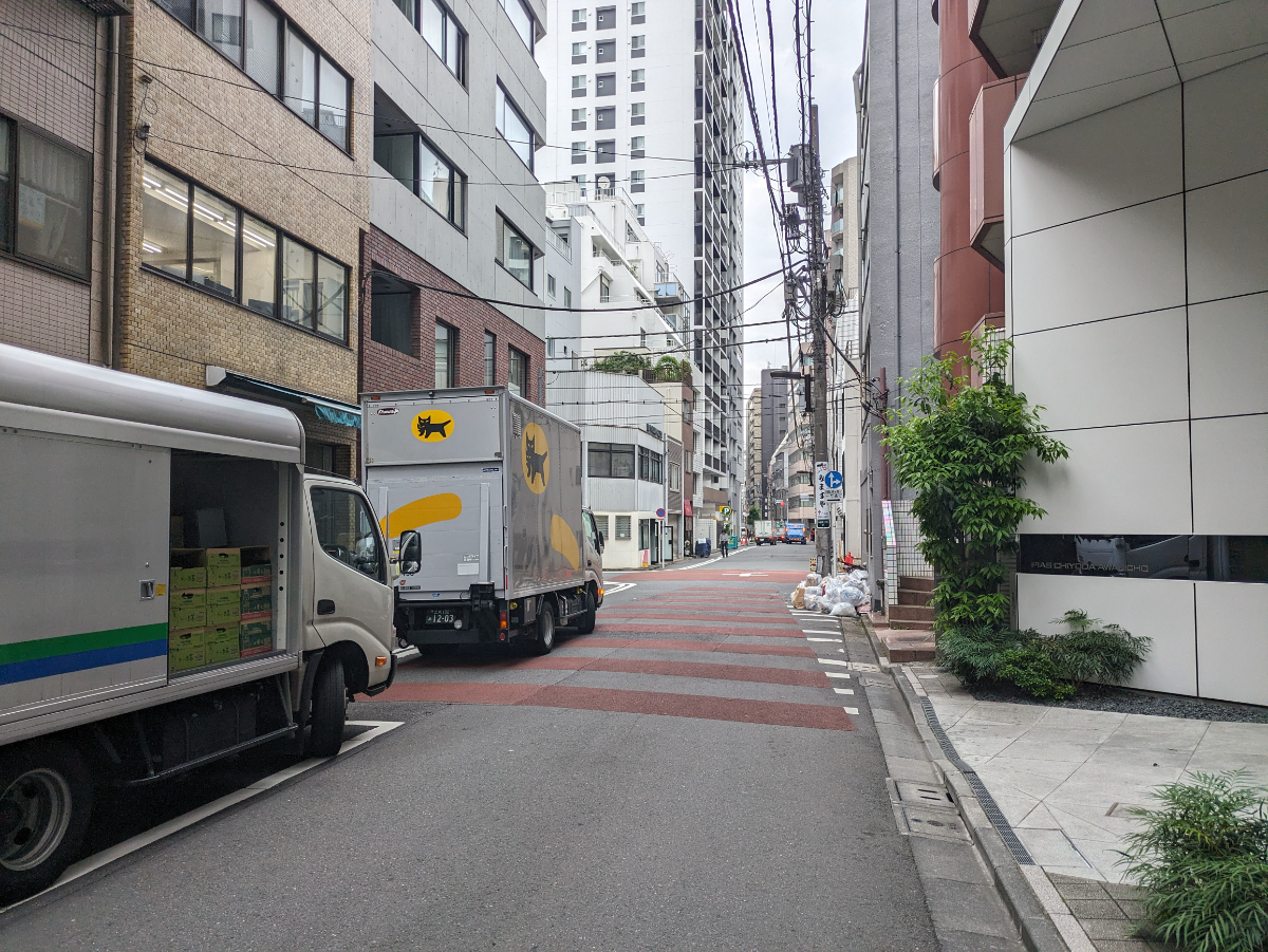 fresh/building/J00100385198_5