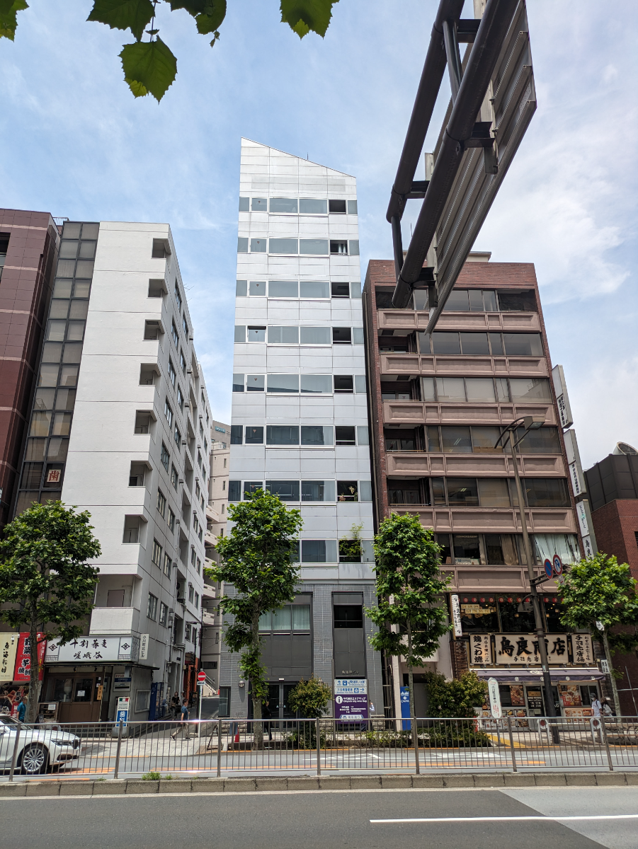 fresh/building/J00100385203_1