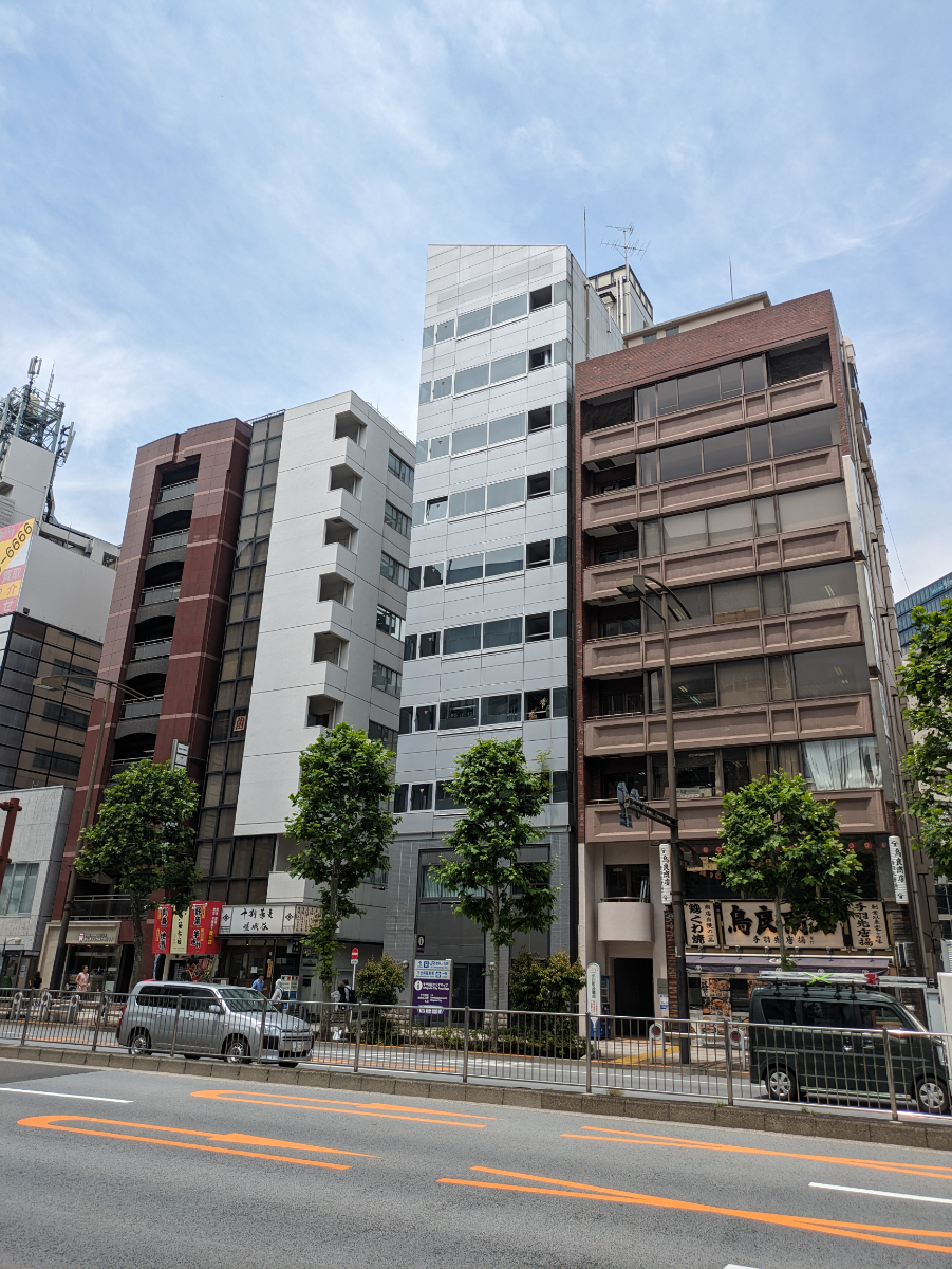 fresh/building/J00100385203_10