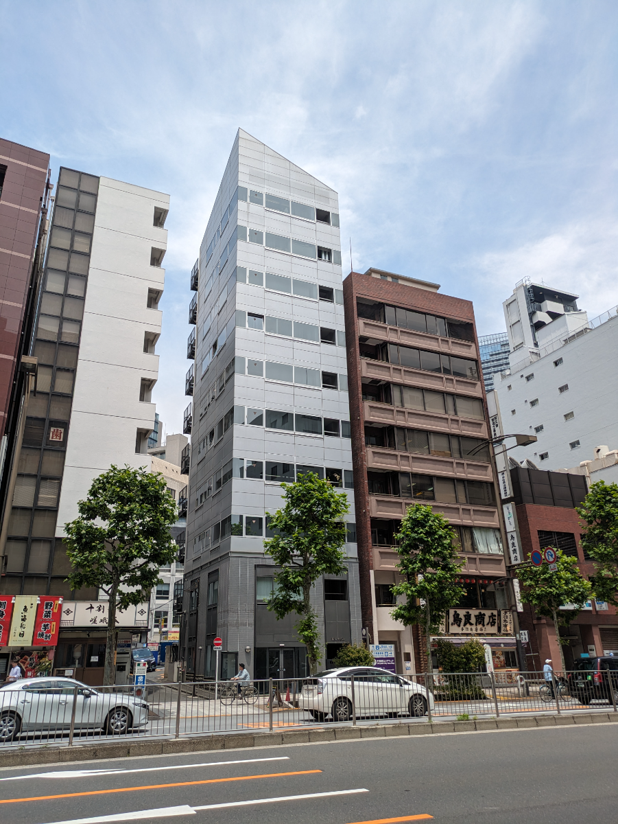 fresh/building/J00100385203_11