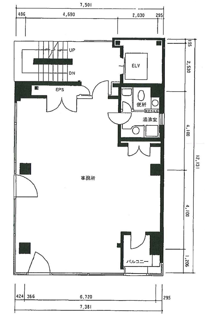 fresh/building/J00100385203_18