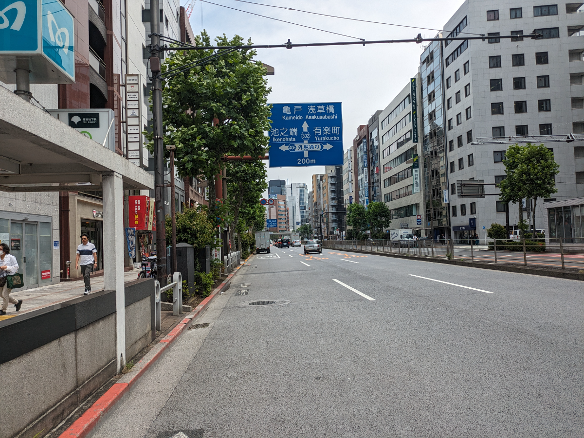 fresh/building/J00100385203_2