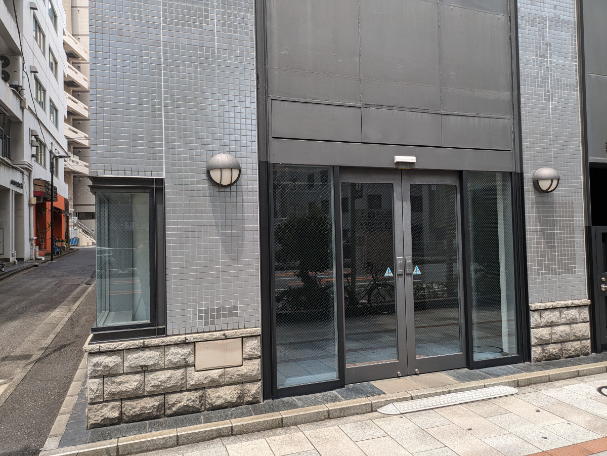 fresh/building/J00100385203_3