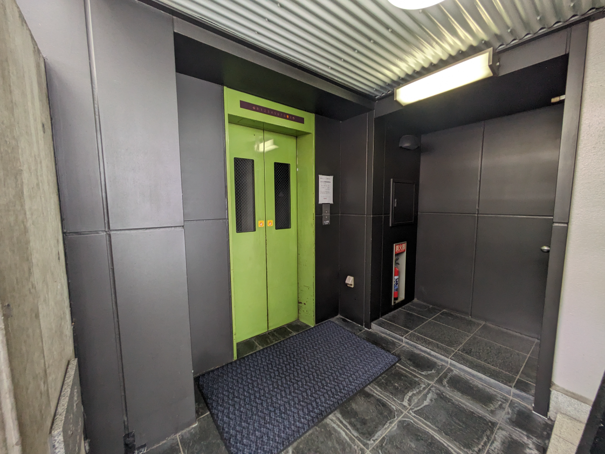 fresh/building/J00100385203_4