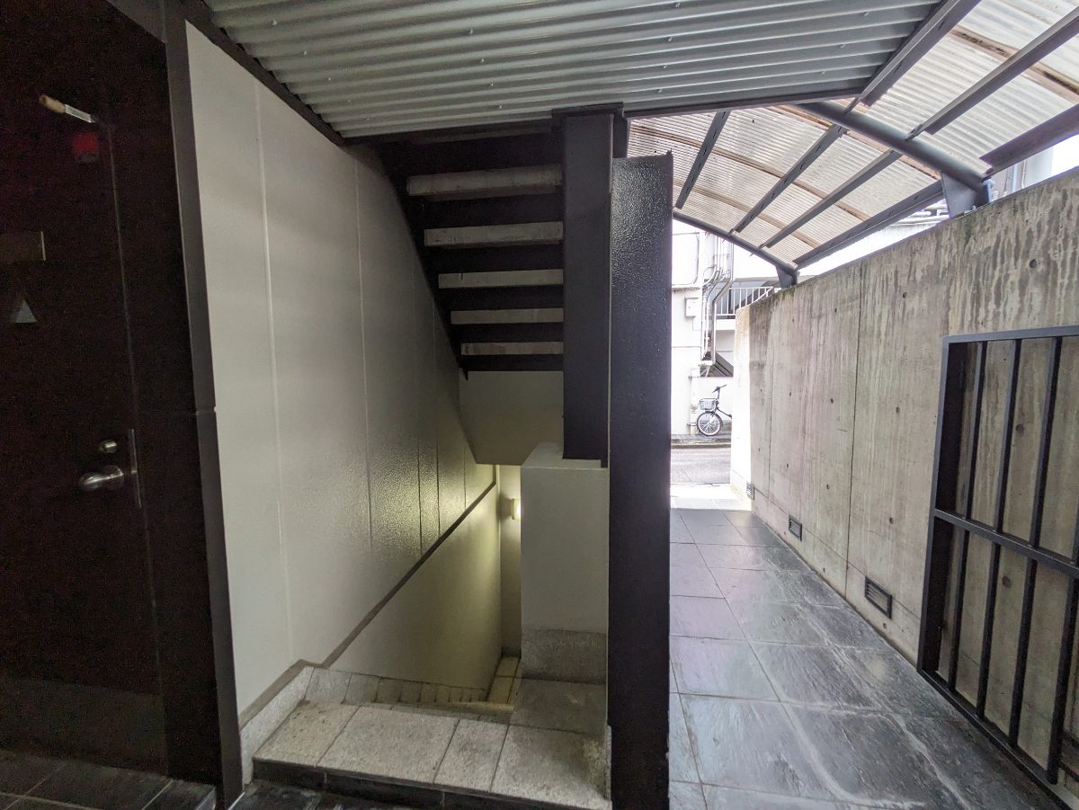 fresh/building/J00100385203_5