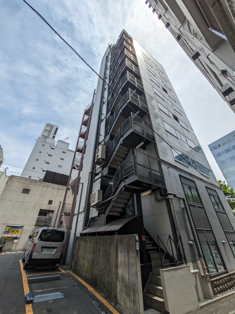 fresh/building/J00100385203_7