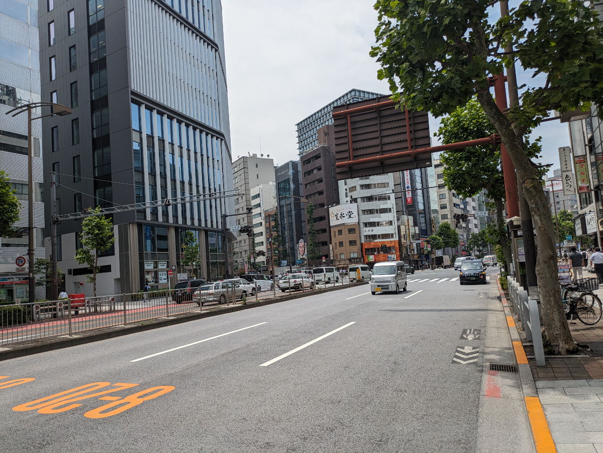 fresh/building/J00100385203_8