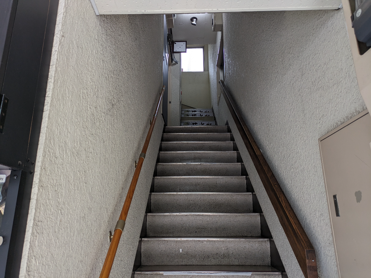 fresh/building/J00100385204_4