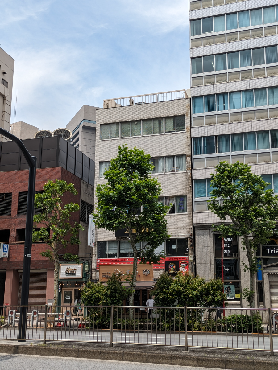 fresh/building/J00100385204_5